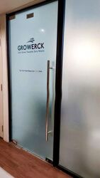 Viva Vista (D5), Retail #499483581